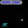 NGPFG 25807