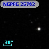 NGPFG 25782