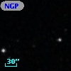 NGPFG 29552