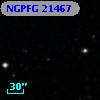 NGPFG 21467