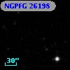 NGPFG 26198