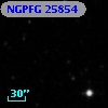 NGPFG 25854
