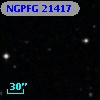 NGPFG 21417