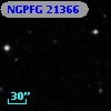 NGPFG 21366