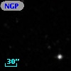 NGPFG 31585