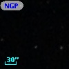 NGPFG 29613