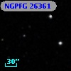 NGPFG 26361