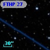 FTHP 27