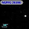 NGPFG 26186