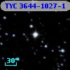 TYC 3644-1027-1