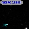 NGPFG 25883