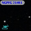 NGPFG 21481