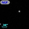 NGPFG 31522