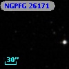 NGPFG 26171