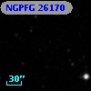 NGPFG 26170