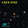 2MASS J22483198+6453558