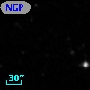 NGPFG 31573