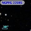 NGPFG 22585