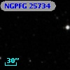 NGPFG 25734
