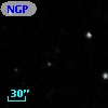 NGPFG 31697