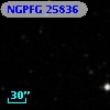 NGPFG 25836