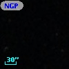 NGPFG 29616