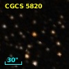 2MASS J23094784+6523292