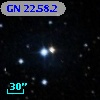 GN 22.58.2