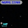 NGPFG 22768