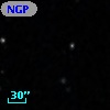 NGPFG 29461