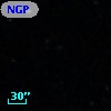 NGPFG 29516