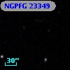 NGPFG 23349