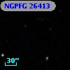 NGPFG 26413