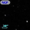 NGPFG 31665