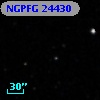 NGPFG 24430