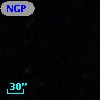 NGPFG 29543