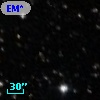 EM* GGR  133