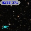 [GS55] 271