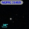 NGPFG 21459