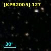 [KPR2005] 127