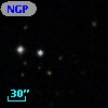 NGPFG 29477