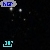 NGPFG 29478