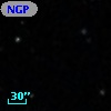 NGPFG 29444