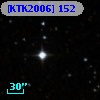 [KTK2006] 152