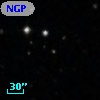 NGPFG 29462