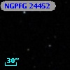 NGPFG 24452