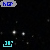 NGPFG 29445