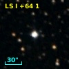 ALS 12957