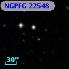 NGPFG 22548
