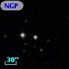 NGPFG 29422